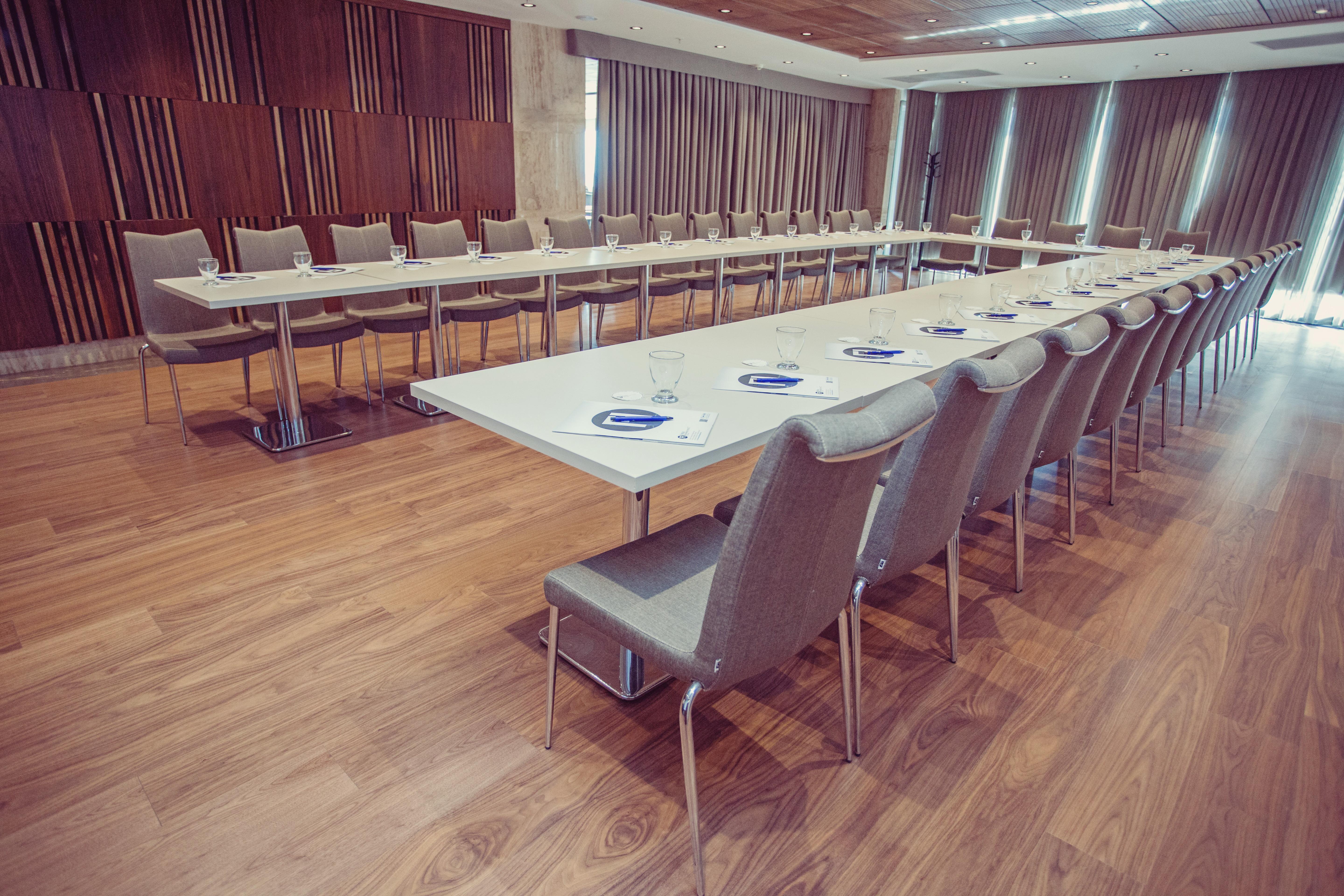 Fesa Business Hotel Γκέμπτζε Εξωτερικό φωτογραφία
