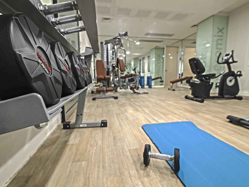 Fesa Business Hotel Γκέμπτζε Εξωτερικό φωτογραφία